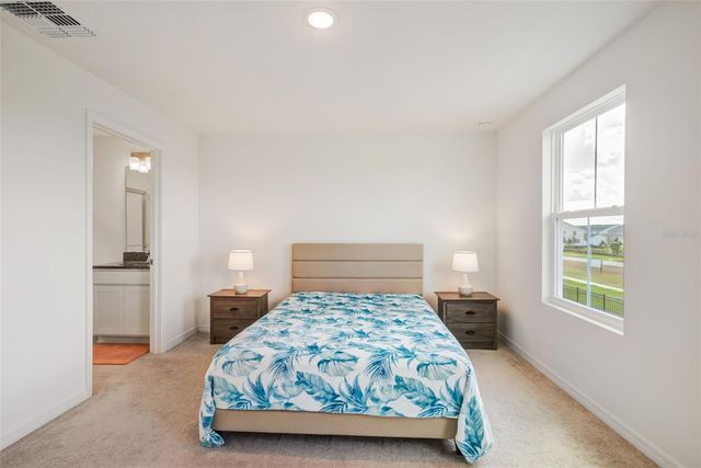 15098 WINDFLOWER ALLEY, Winter Garden, FL 34787