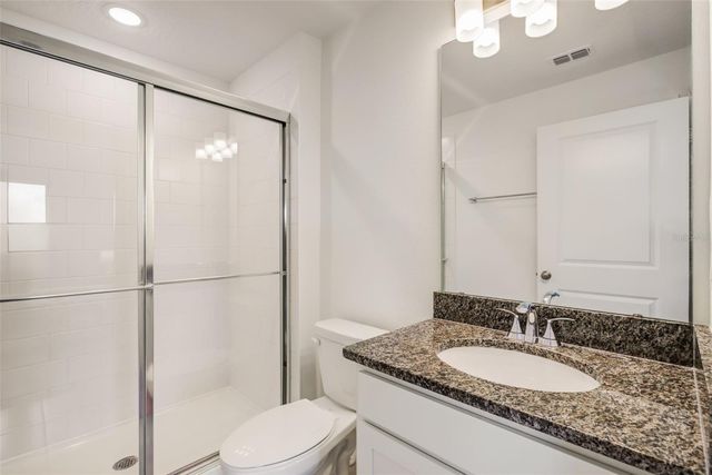 15098 WINDFLOWER ALLEY, Winter Garden, FL 34787