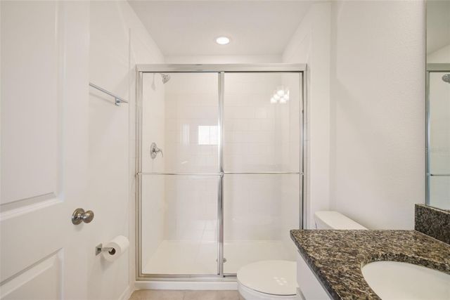 15098 WINDFLOWER ALLEY, Winter Garden, FL 34787