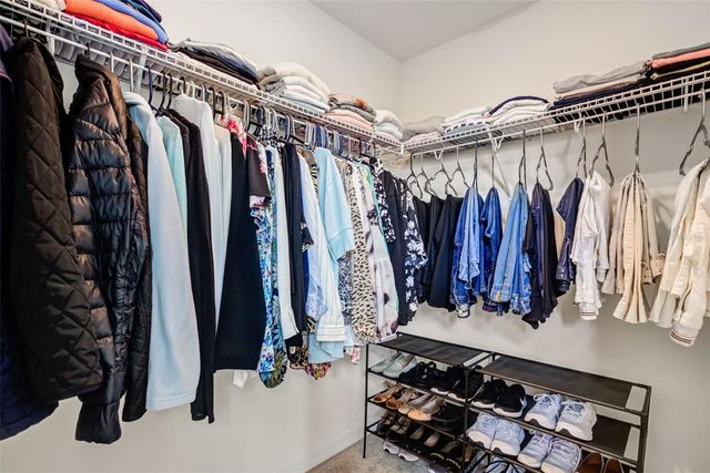 15098 WINDFLOWER ALLEY, Winter Garden, FL 34787