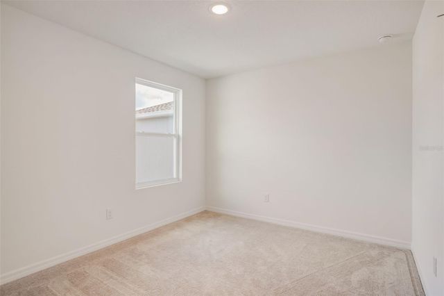 15098 WINDFLOWER ALLEY, Winter Garden, FL 34787