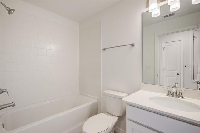 15098 WINDFLOWER ALLEY, Winter Garden, FL 34787