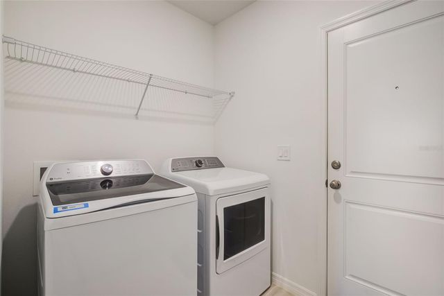 15098 WINDFLOWER ALLEY, Winter Garden, FL 34787