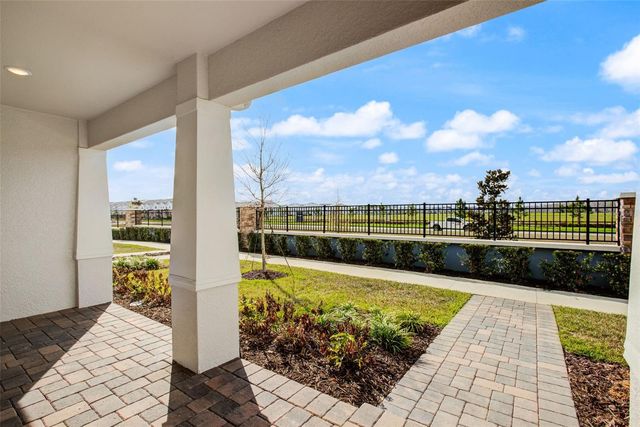 15098 WINDFLOWER ALLEY, Winter Garden, FL 34787