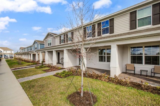 15098 WINDFLOWER ALLEY, Winter Garden, FL 34787