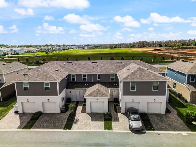 15098 WINDFLOWER ALLEY, Winter Garden, FL 34787