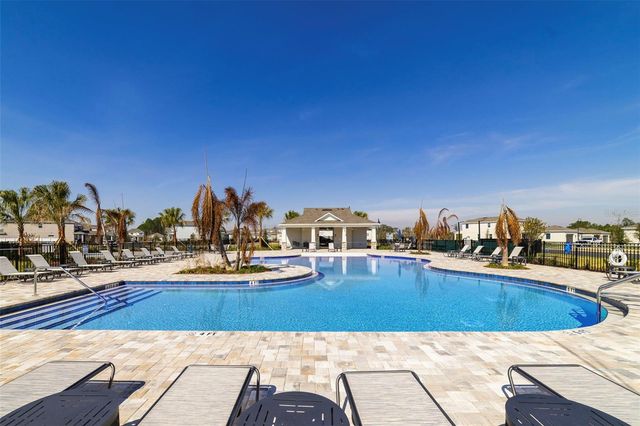 15098 WINDFLOWER ALLEY, Winter Garden, FL 34787