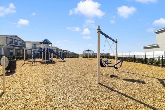 15098 WINDFLOWER ALLEY, Winter Garden, FL 34787