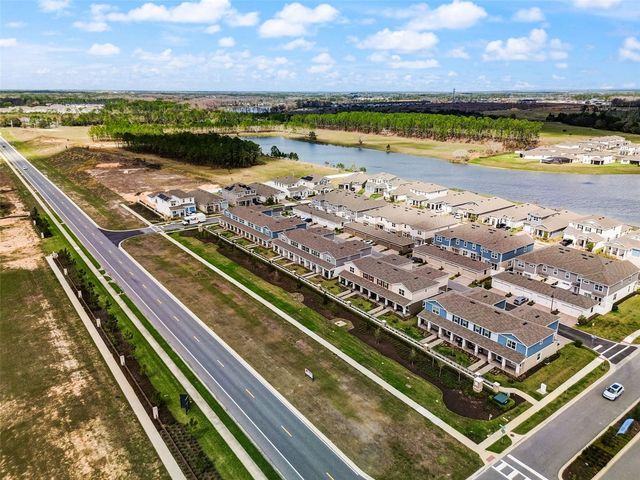 15098 WINDFLOWER ALLEY, Winter Garden, FL 34787