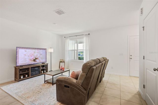 15098 WINDFLOWER ALLEY, Winter Garden, FL 34787