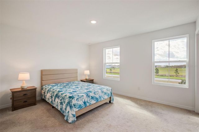 15098 WINDFLOWER ALLEY, Winter Garden, FL 34787