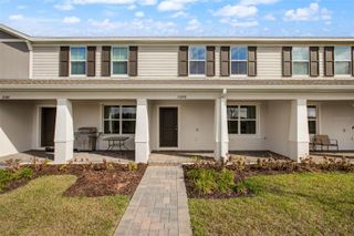 15098 WINDFLOWER ALLEY, Winter Garden, FL 34787