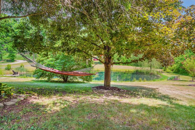 75 Creek Road, Staatsburg, NY 12580