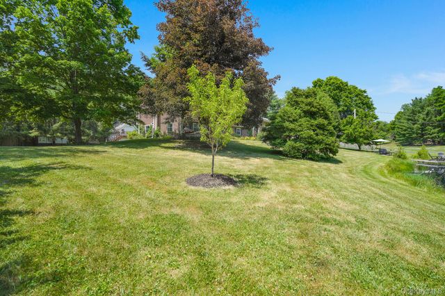75 Creek Road, Staatsburg, NY 12580
