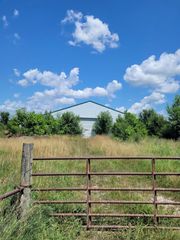 E 2300 Rd N 400 Road, Wellsville, KS 66021