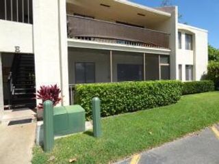 150 Pineview Road E3, Jupiter, FL 33469