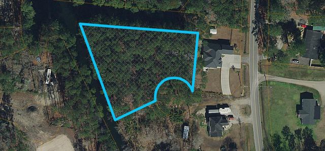 8453 Highway 814, Myrtle Beach, SC 29588