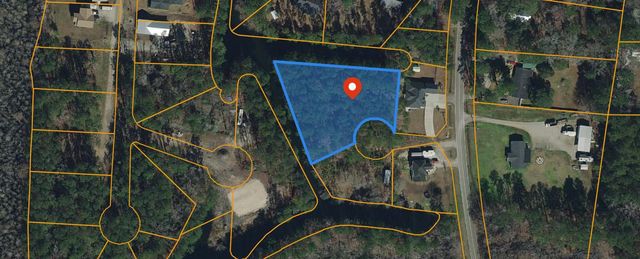 8453 Highway 814, Myrtle Beach, SC 29588