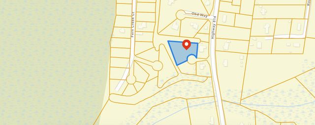 8453 Highway 814, Myrtle Beach, SC 29588