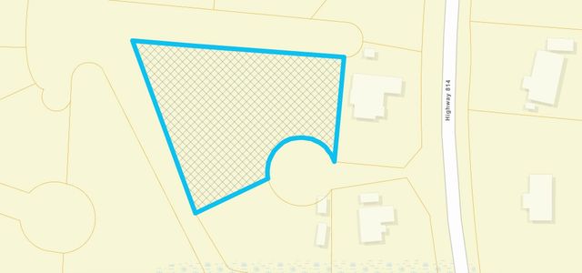8453 Highway 814, Myrtle Beach, SC 29588