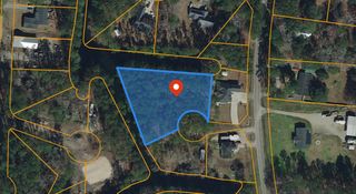 8453 Highway 814, Myrtle Beach, SC 29588