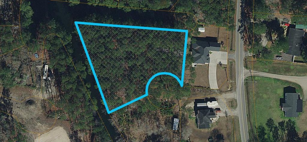 8453 Highway 814, Myrtle Beach, SC 29588 — photo 2