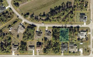 001 DELLBROOK AVE, Other, FL 34288