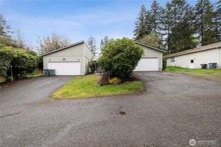8214 42nd Street Ct W, University Place, WA 98466
