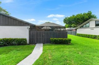 1158 Summit Trail Circle C, West Palm Beach, FL 33415