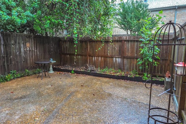 12633 Memorial Drive 71, Houston, TX 77024