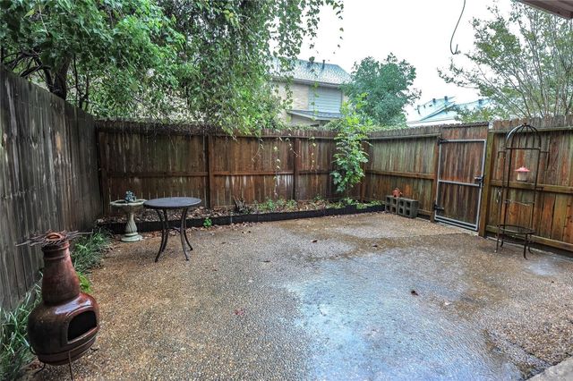 12633 Memorial Drive 71, Houston, TX 77024