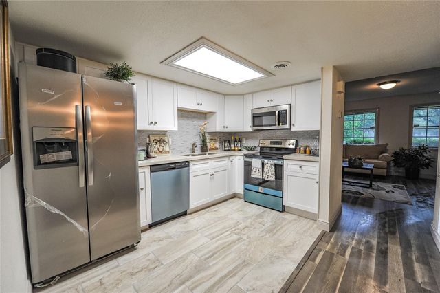 12633 Memorial Drive 71, Houston, TX 77024