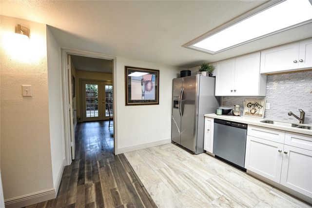12633 Memorial Drive 71, Houston, TX 77024