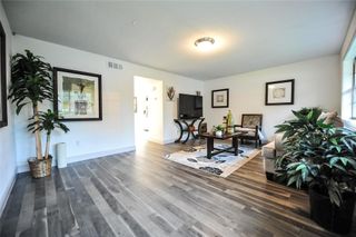 12633 Memorial Drive 71, Houston, TX 77024