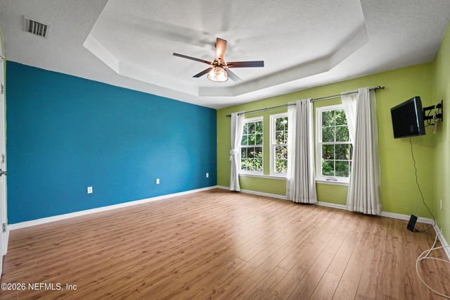 11131 CASTLEMAIN Circle S, Jacksonville, FL 32256