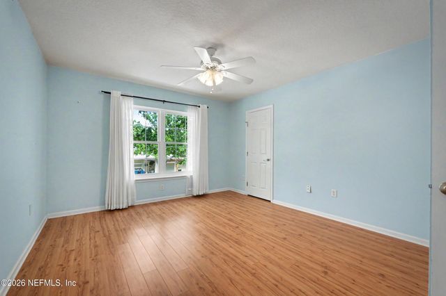 11131 CASTLEMAIN Circle S, Jacksonville, FL 32256