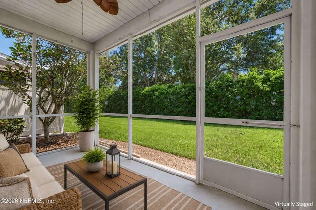11131 CASTLEMAIN Circle S, Jacksonville, FL 32256