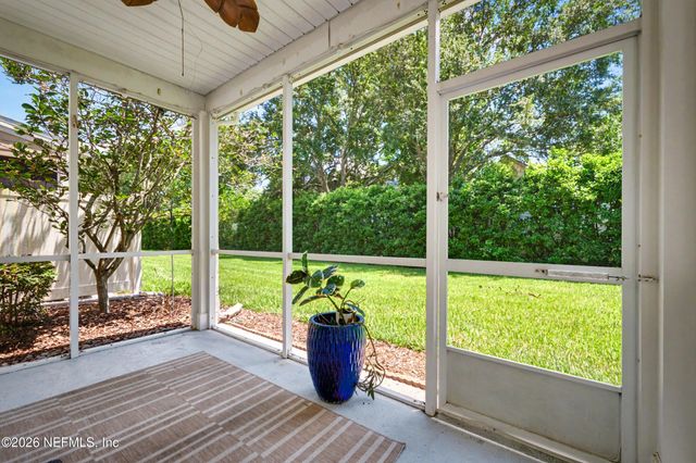 11131 CASTLEMAIN Circle S, Jacksonville, FL 32256