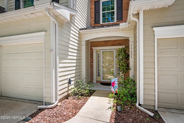 11131 CASTLEMAIN Circle S, Jacksonville, FL 32256