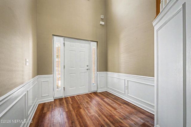 11131 CASTLEMAIN Circle S, Jacksonville, FL 32256