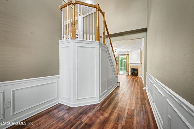 11131 CASTLEMAIN Circle S, Jacksonville, FL 32256