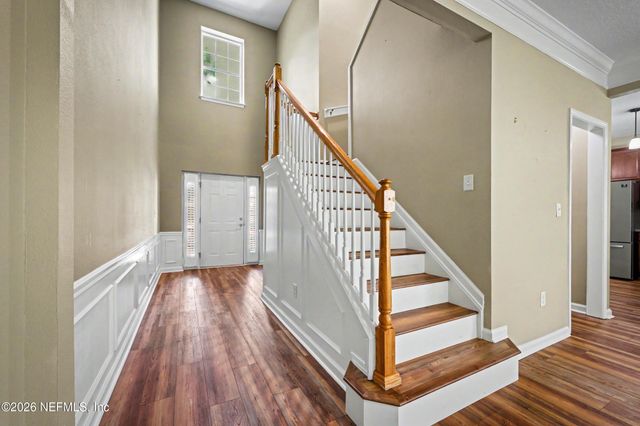 11131 CASTLEMAIN Circle S, Jacksonville, FL 32256