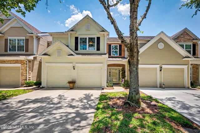 11131 CASTLEMAIN Circle S, Jacksonville, FL 32256