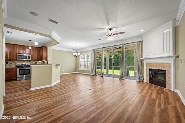 11131 CASTLEMAIN Circle S, Jacksonville, FL 32256
