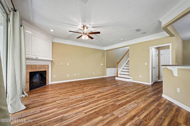 11131 CASTLEMAIN Circle S, Jacksonville, FL 32256
