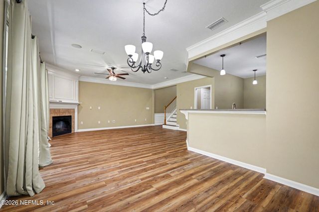 11131 CASTLEMAIN Circle S, Jacksonville, FL 32256