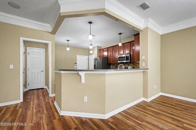11131 CASTLEMAIN Circle S, Jacksonville, FL 32256