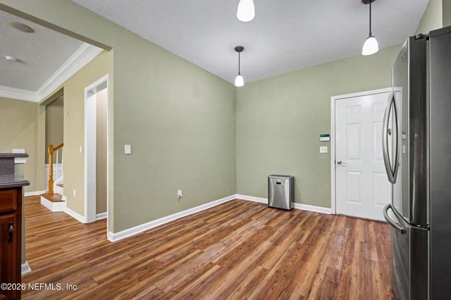 11131 CASTLEMAIN Circle S, Jacksonville, FL 32256