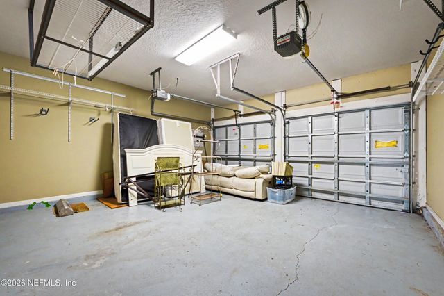 11131 CASTLEMAIN Circle S, Jacksonville, FL 32256