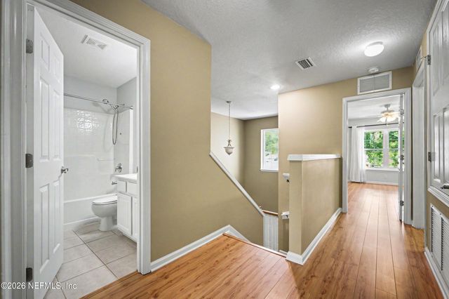 11131 CASTLEMAIN Circle S, Jacksonville, FL 32256
